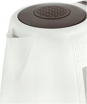 Чайник Vitek VT-7055 W