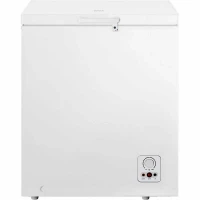 Морозильный ларь Gorenje FH14APW
