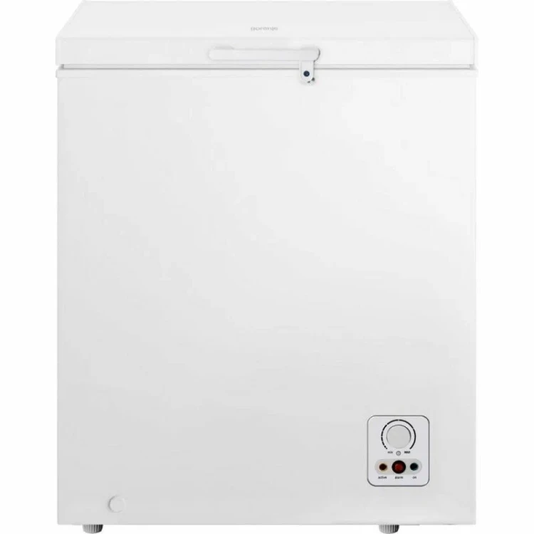 Морозильный ларь Gorenje FH14APW
