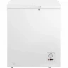 Морозильный ларь Gorenje FH14APW