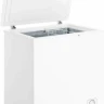 Морозильный ларь Gorenje FH14APW