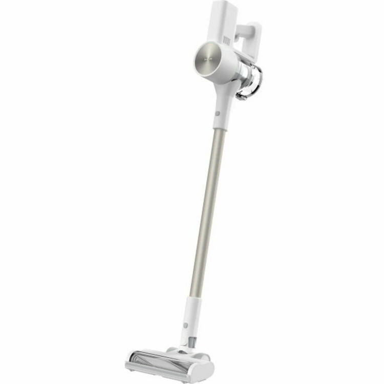 Пылесос вертикальный XIAOMI BHR8831EU Vacuum Cleaner G20 EU D205