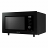 Микроволновая печь с грилем Samsung MC32DG7646KKBW