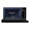 Микроволновая печь с грилем Samsung MC32DG7646KKBW