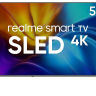 Телевизор realme TV 55 (RMV2001)