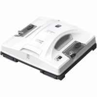 Робот-мойщик окон HOBOT S7 Pro