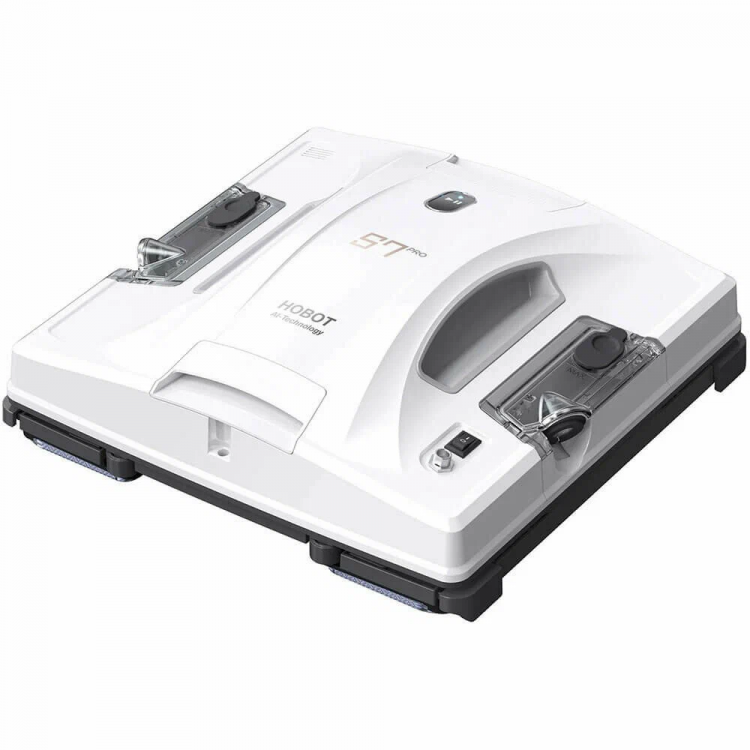Робот-мойщик окон HOBOT S7 Pro