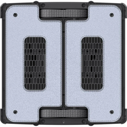 Робот-мойщик окон HOBOT S7 Pro