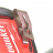 Аккумуляторный гайковерт Milwaukee M12 FIW38-422X FUEL 4933464613