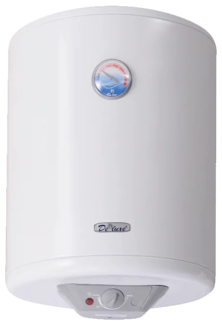 Водонагреватель De luxe W50V1