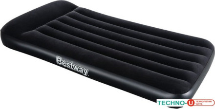Надувная кровать Bestway 67556