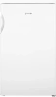 Однокамерный холодильник Gorenje RB491PW