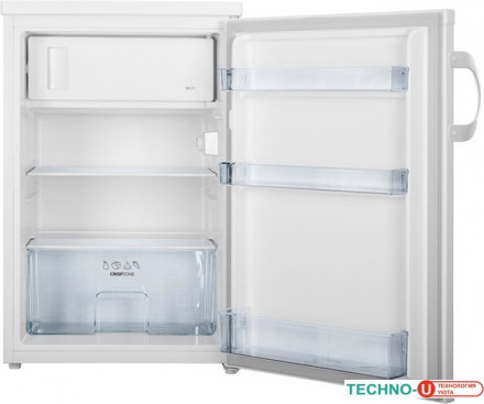 Однокамерный холодильник Gorenje RB491PW