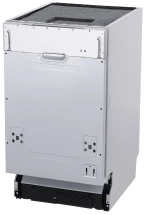 Встраиваемая посудомоечная машина Hyundai HBD480
