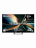 Телевизор HISENSE 65U7Q SMART TV