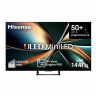 Телевизор HISENSE 65U7Q SMART TV