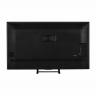 Телевизор HISENSE 65U7Q SMART TV