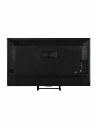 Телевизор HISENSE 65U7Q SMART TV