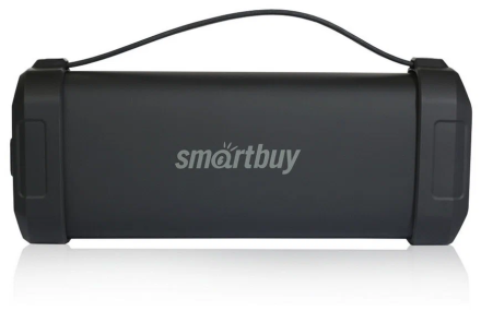 Беспроводная колонка SmartBuy Solid SBS-4430