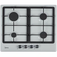 Варочная панель Midea MG606W