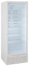 Холодильник витрина Бирюса 521RN