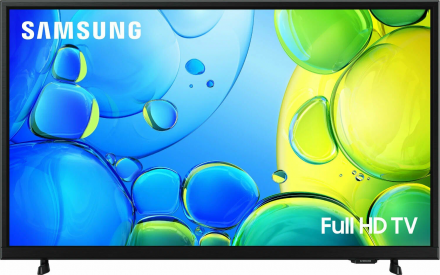 Телевизор SAMSUNG UE43F6000FUXRU FULL HD