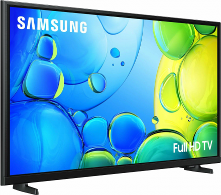 Телевизор SAMSUNG UE43F6000FUXRU FULL HD