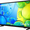 Телевизор SAMSUNG UE43F6000FUXRU FULL HD
