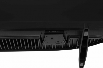 Телевизор SAMSUNG UE43F6000FUXRU FULL HD