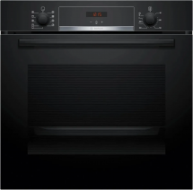 Духовой шкаф Bosch HBA514BB3