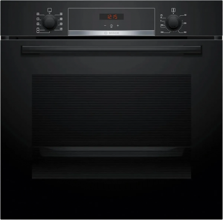 Духовой шкаф Bosch HBA514BB3