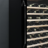 Винный шкаф Meyvel MV66-KBB1