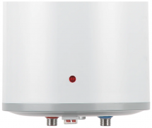 Водонагреватель Thermex IU 50