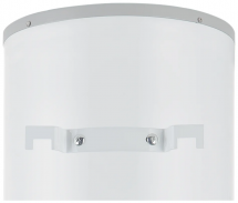 Водонагреватель Thermex IU 50