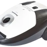 Пылесос Panasonic MC-CG715W WHITE