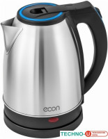 Электрочайник Econ ECO-1871KE