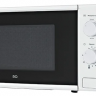 Микроволновая печь BQ MWO-20003SM/W