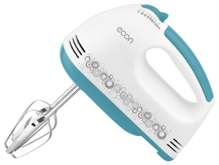 Миксер Econ ECO-101MX