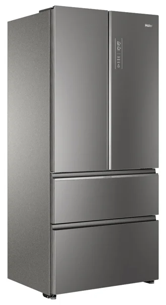 Холодильник Haier HB18FGSAAA