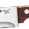 Кухонный нож Apollo Goodwood CDW-03