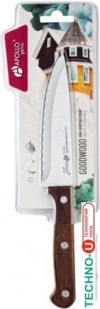 Кухонный нож Apollo Goodwood CDW-03