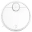  Робот-пылесос Xiaomi Robot Vacuum S10 RU (BHR6390RU) White