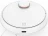  Робот-пылесос Xiaomi Robot Vacuum S10 RU (BHR6390RU) White