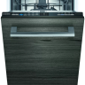 Встраиваемая посудомоечная машина Siemens SR61HX4DKR