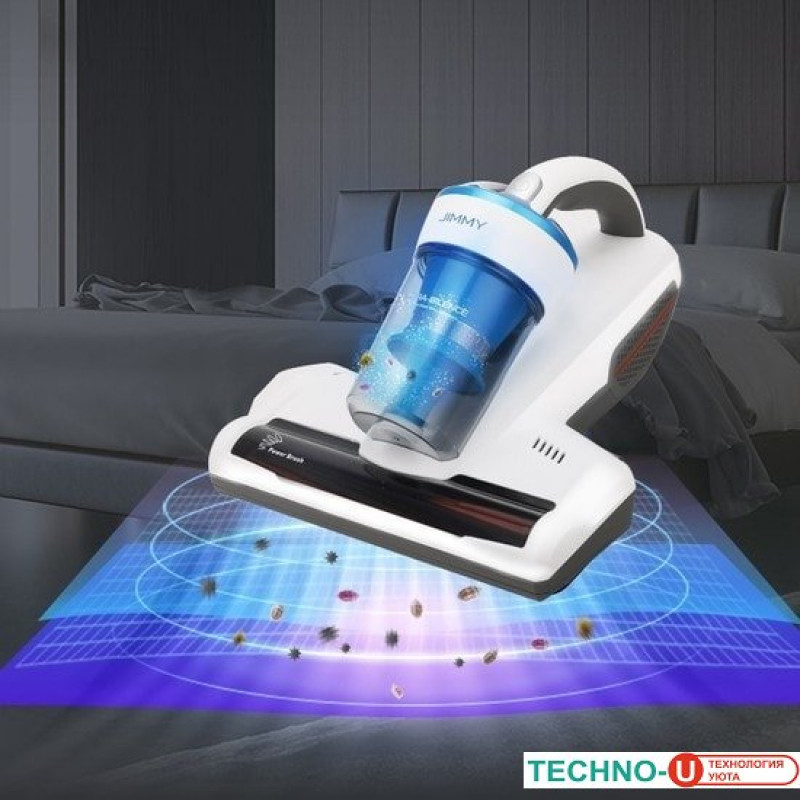 Jimmy jv35 anti-mite vacuum cleaner. Пылесос xiaomi jimmy jv35. Пылесос xiaomi jimmy wb55. Jimmy пылесос от клещей. Jimmy пылесос от клещей.