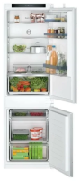 Встраиваемый холодильник Bosch KIV86VS31R