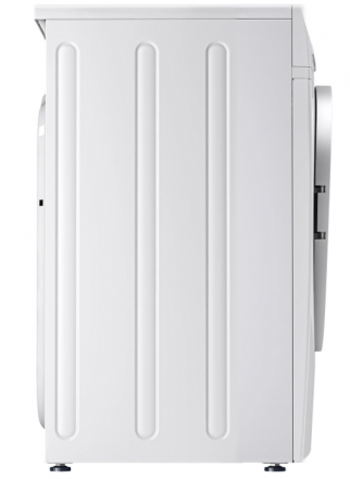 Стиральная машина ATLANT CMA-80С1214-С-01, белая 8 кг, отжим 1200 об/мин, класс A+++, 18 программ