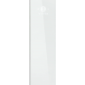 Паровой шкаф HIBERG SD 4GW