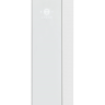 Паровой шкаф HIBERG SD 4GW