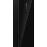 Паровой шкаф HIBERG SD 5GB